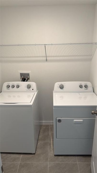 В аренду: $2,450 (3 спален, 2 ванн, 1566 Квадратных фут)