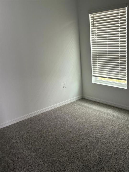 В аренду: $2,450 (3 спален, 2 ванн, 1566 Квадратных фут)