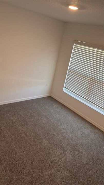 В аренду: $2,450 (3 спален, 2 ванн, 1566 Квадратных фут)