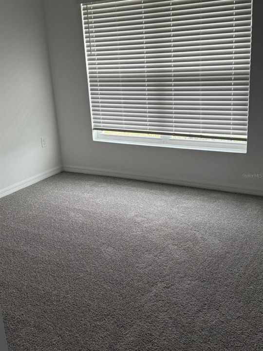 В аренду: $2,450 (3 спален, 2 ванн, 1566 Квадратных фут)