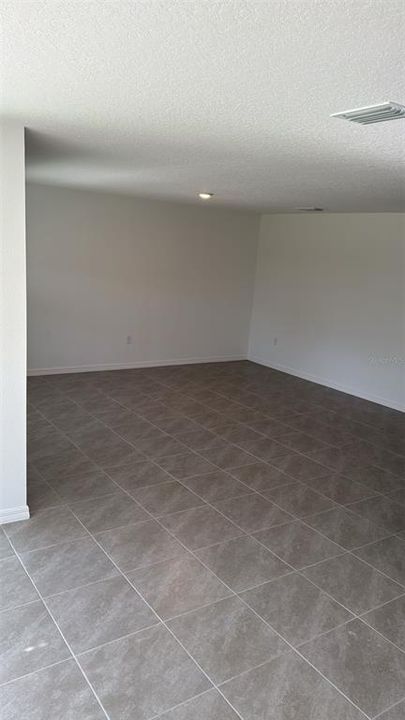 В аренду: $2,450 (3 спален, 2 ванн, 1566 Квадратных фут)