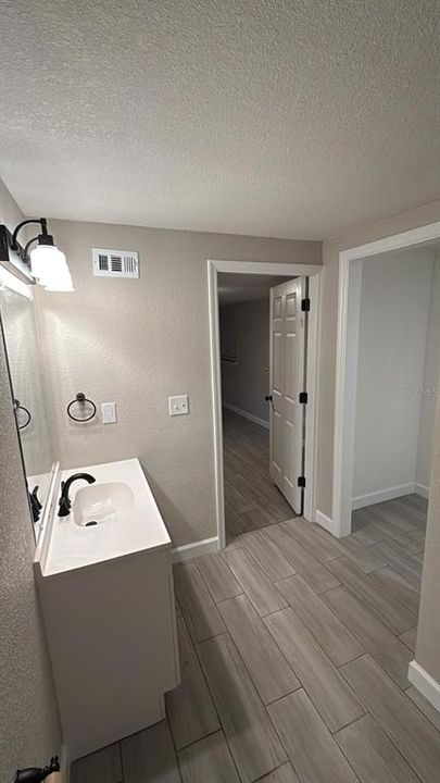 В аренду: $2,450 (3 спален, 2 ванн, 1566 Квадратных фут)