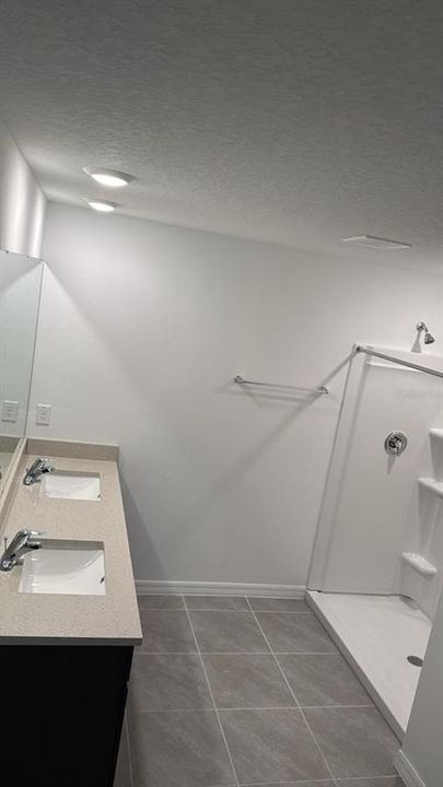 В аренду: $2,450 (3 спален, 2 ванн, 1566 Квадратных фут)