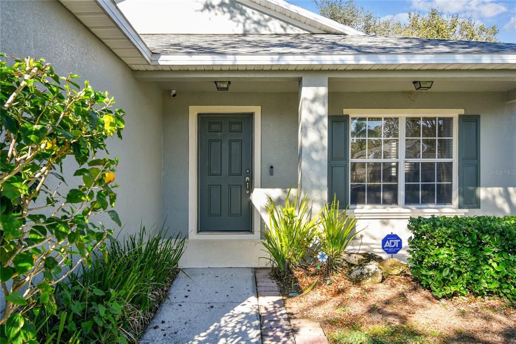 For Sale: $316,999 (3 beds, 2 baths, 1420 Square Feet)