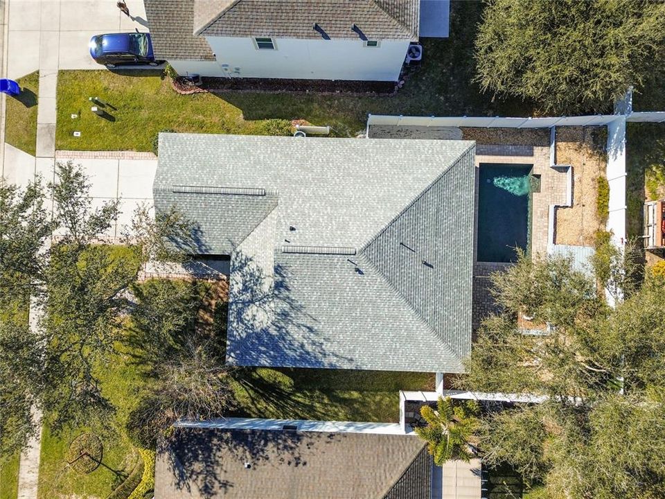 For Sale: $316,999 (3 beds, 2 baths, 1420 Square Feet)