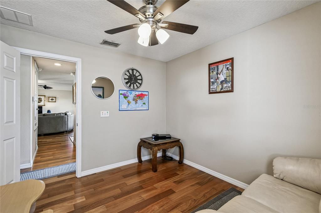 For Sale: $316,999 (3 beds, 2 baths, 1420 Square Feet)