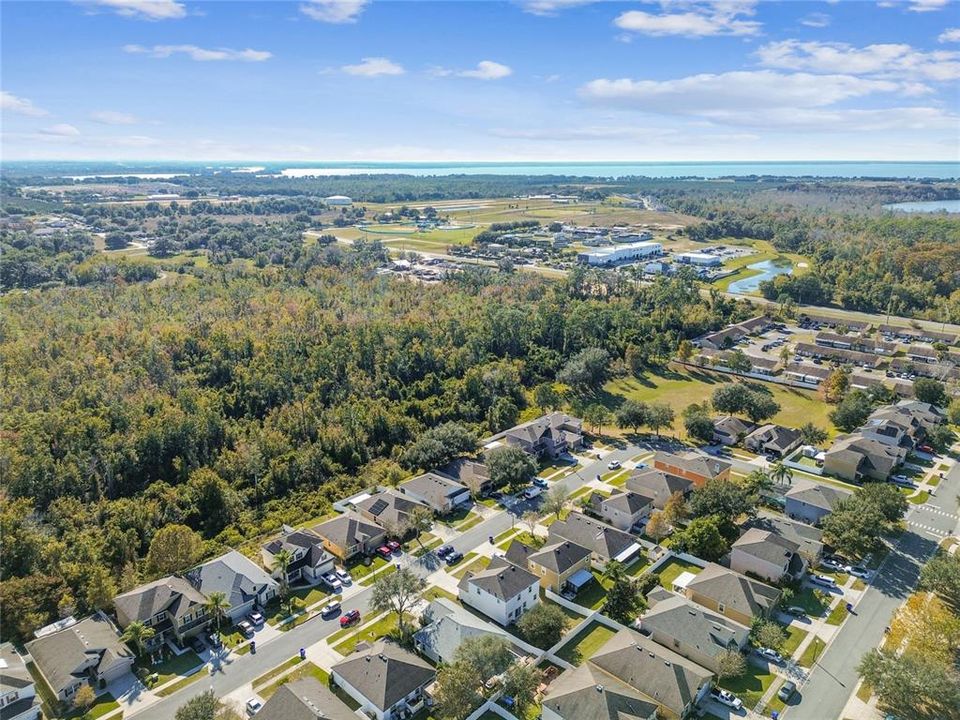 For Sale: $316,999 (3 beds, 2 baths, 1420 Square Feet)