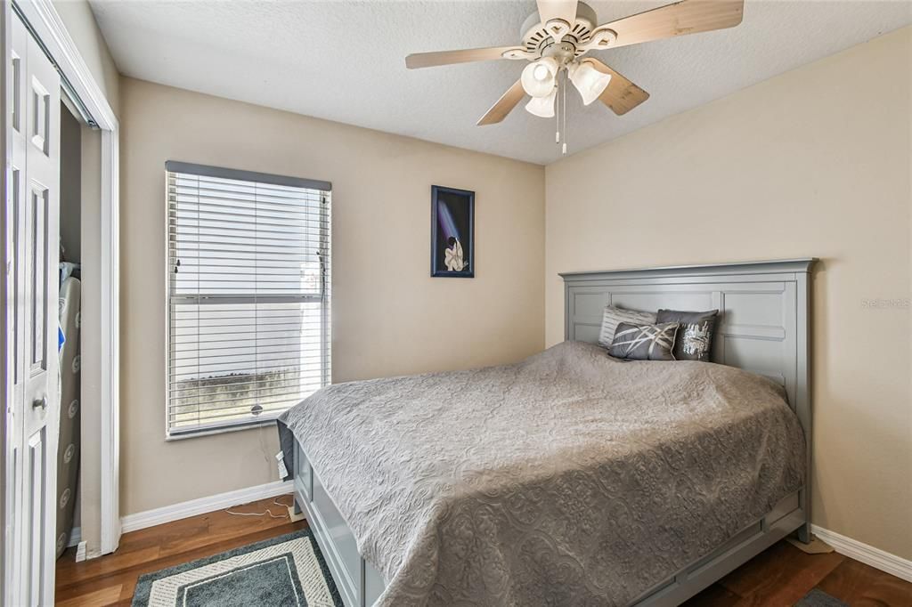 For Sale: $316,999 (3 beds, 2 baths, 1420 Square Feet)