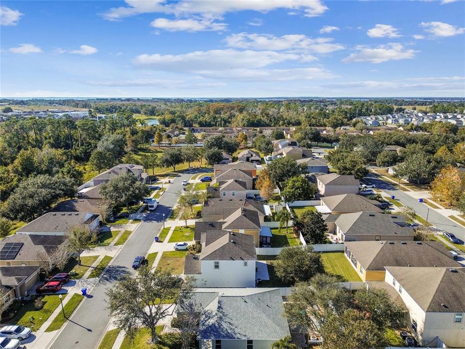 For Sale: $316,999 (3 beds, 2 baths, 1420 Square Feet)