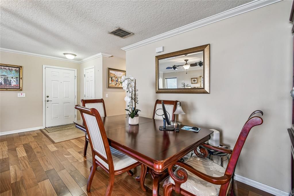 For Sale: $316,999 (3 beds, 2 baths, 1420 Square Feet)