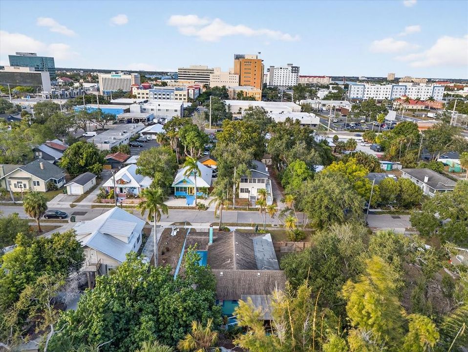 For Sale: $375,000 (2 beds, 0 baths, 1970 Square Feet)