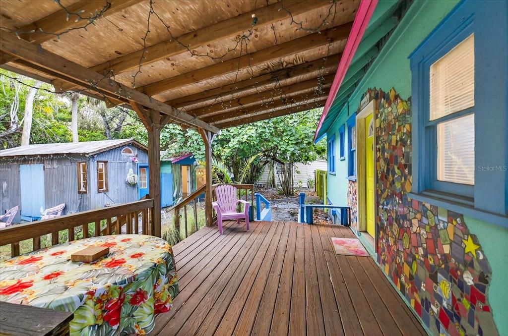 For Sale: $375,000 (2 beds, 0 baths, 1970 Square Feet)