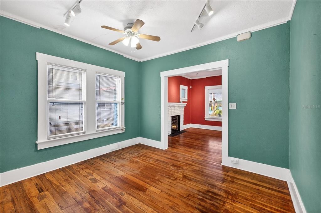 For Sale: $375,000 (2 beds, 0 baths, 1970 Square Feet)