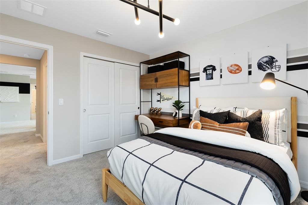 For Sale: $529,990 (5 beds, 3 baths, 2231 Square Feet)