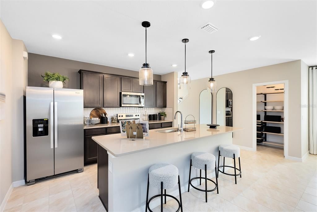 For Sale: $529,990 (5 beds, 3 baths, 2231 Square Feet)