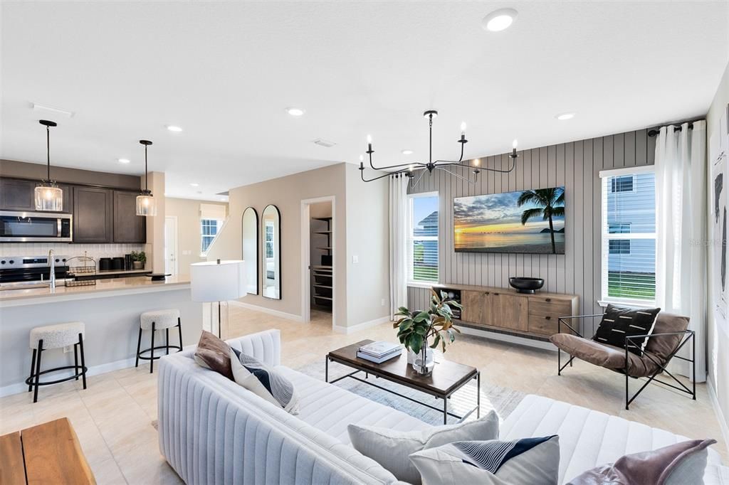 For Sale: $529,990 (5 beds, 3 baths, 2231 Square Feet)