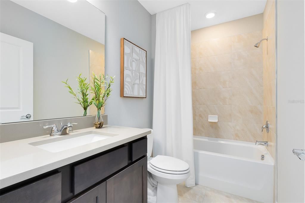 For Sale: $529,990 (5 beds, 3 baths, 2231 Square Feet)