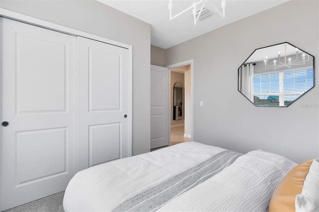 For Sale: $529,990 (5 beds, 3 baths, 2231 Square Feet)