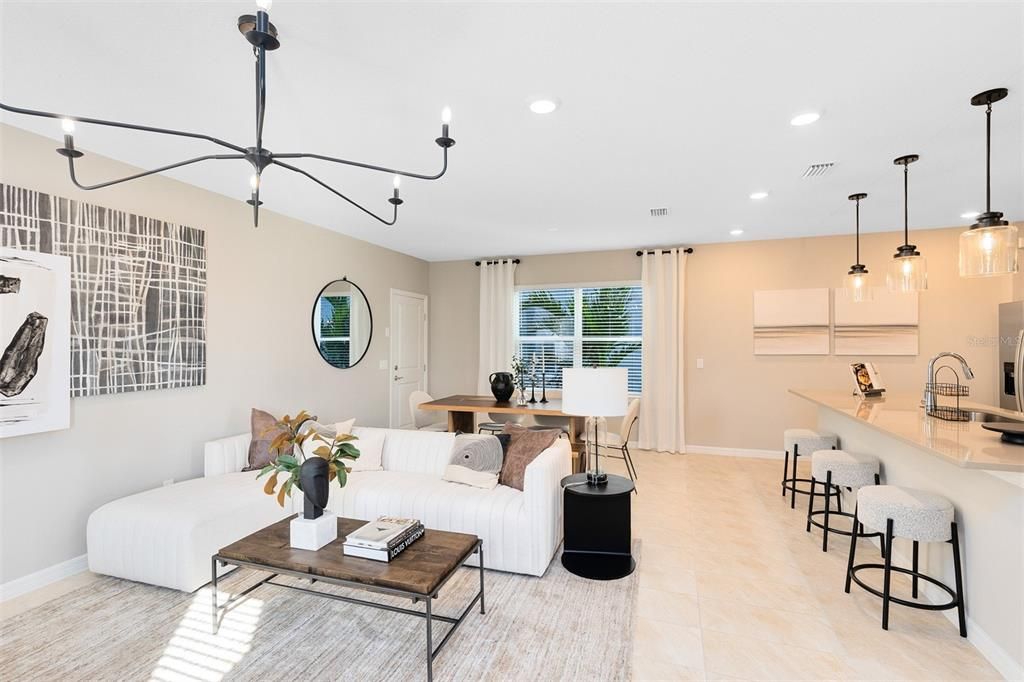 For Sale: $529,990 (5 beds, 3 baths, 2231 Square Feet)