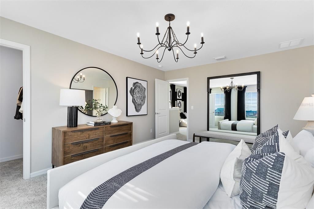 For Sale: $529,990 (5 beds, 3 baths, 2231 Square Feet)