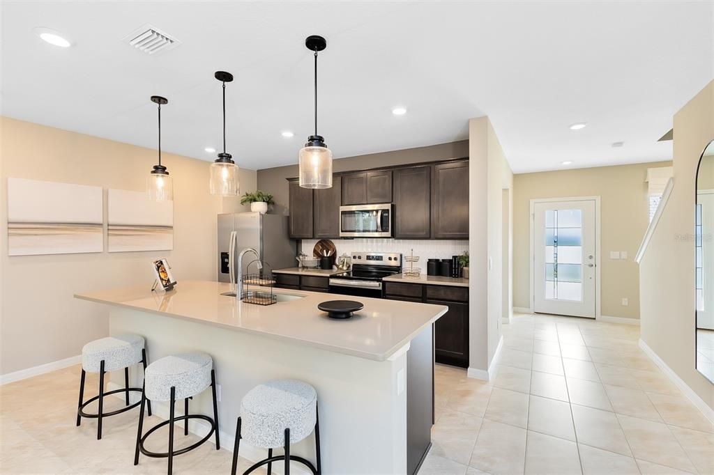 For Sale: $529,990 (5 beds, 3 baths, 2231 Square Feet)