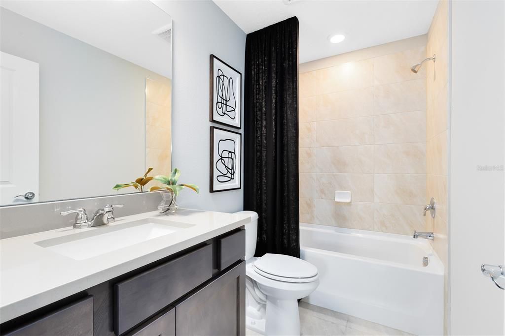 For Sale: $529,990 (5 beds, 3 baths, 2231 Square Feet)