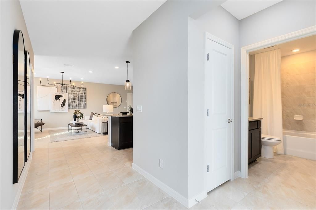 For Sale: $529,990 (5 beds, 3 baths, 2231 Square Feet)