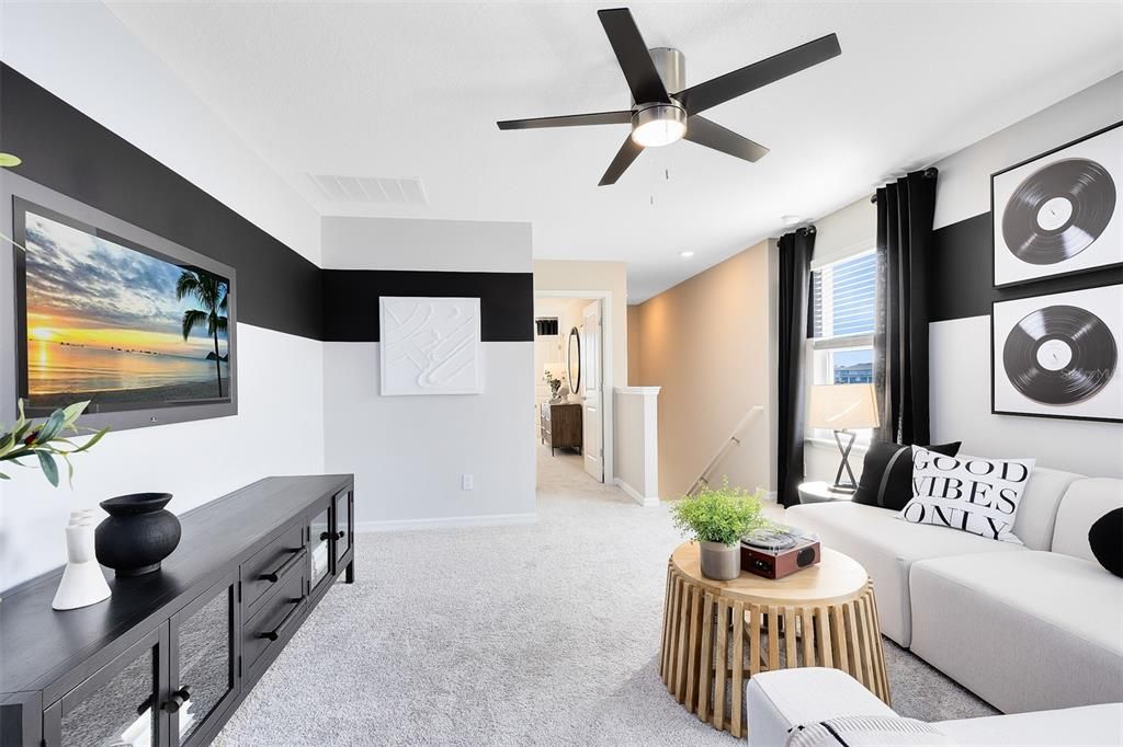 For Sale: $529,990 (5 beds, 3 baths, 2231 Square Feet)