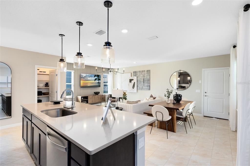 For Sale: $529,990 (5 beds, 3 baths, 2231 Square Feet)