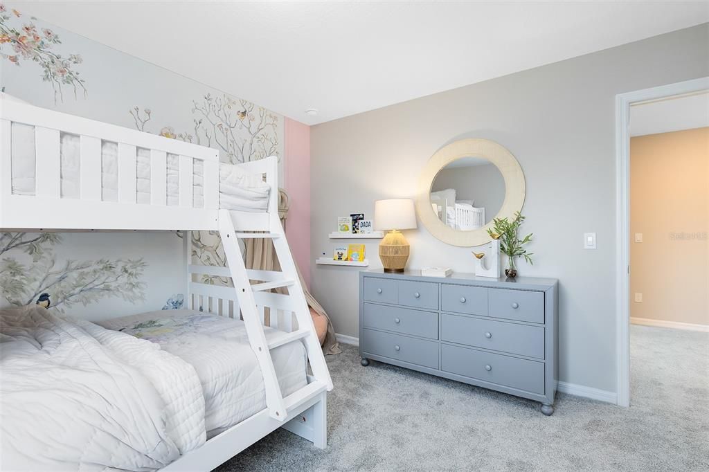 For Sale: $529,990 (5 beds, 3 baths, 2231 Square Feet)