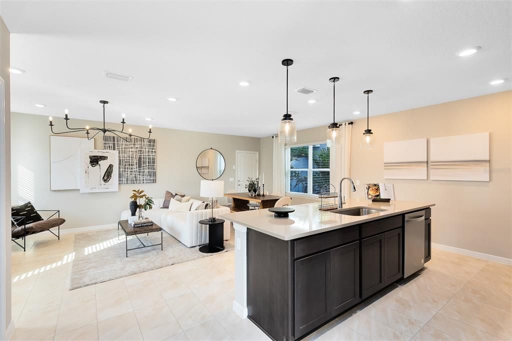 For Sale: $529,990 (5 beds, 3 baths, 2231 Square Feet)