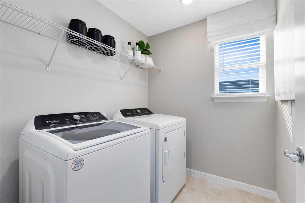 For Sale: $529,990 (5 beds, 3 baths, 2231 Square Feet)