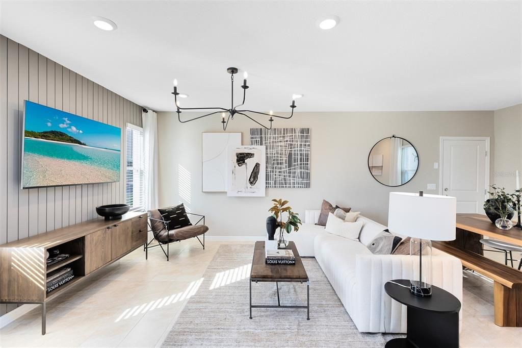 For Sale: $529,990 (5 beds, 3 baths, 2231 Square Feet)