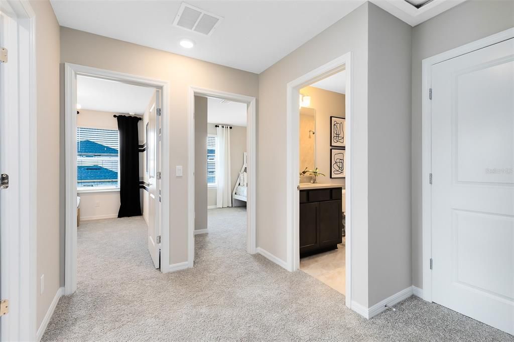 For Sale: $529,990 (5 beds, 3 baths, 2231 Square Feet)