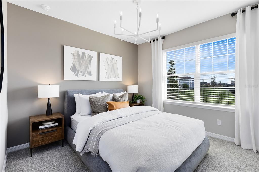 For Sale: $529,990 (5 beds, 3 baths, 2231 Square Feet)