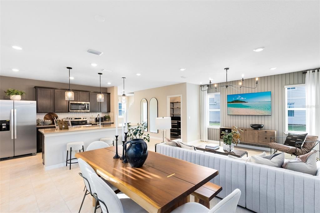 For Sale: $529,990 (5 beds, 3 baths, 2231 Square Feet)