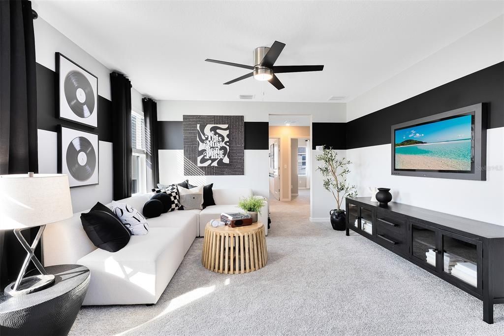 For Sale: $529,990 (5 beds, 3 baths, 2231 Square Feet)