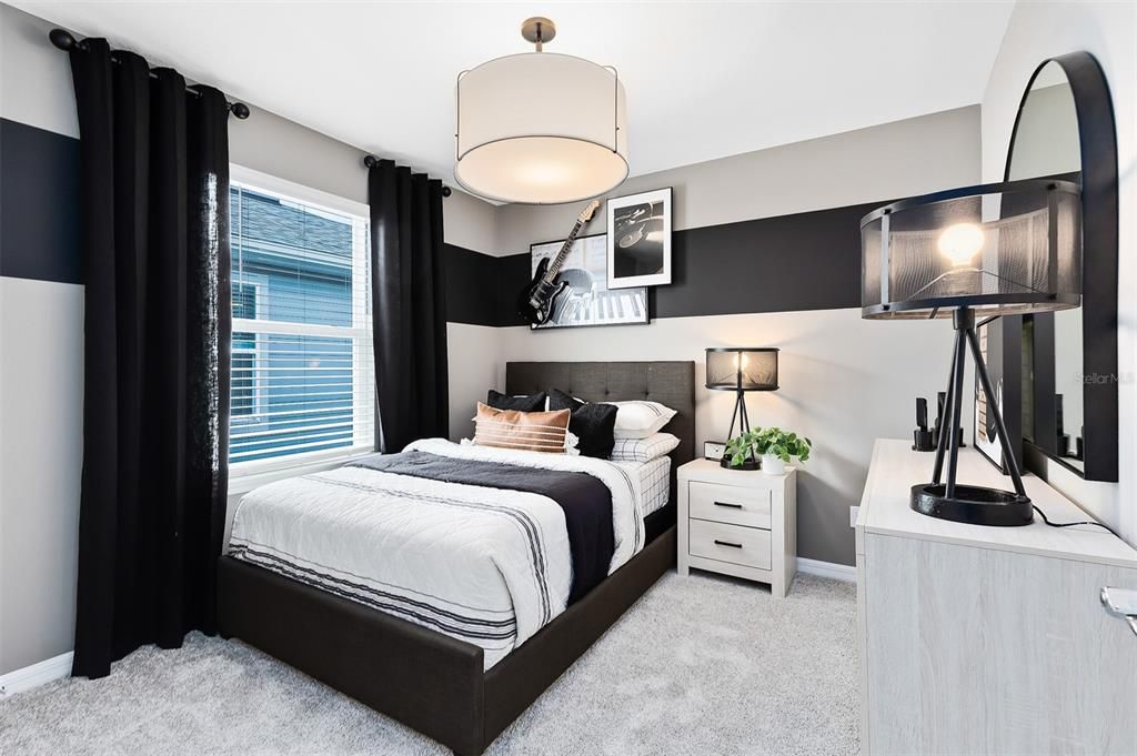 For Sale: $529,990 (5 beds, 3 baths, 2231 Square Feet)