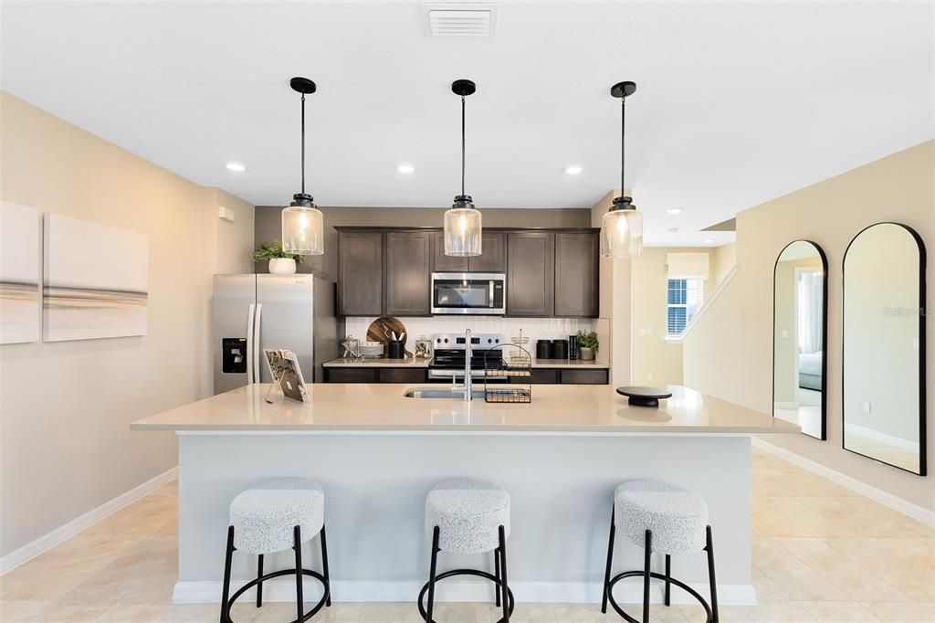 For Sale: $529,990 (5 beds, 3 baths, 2231 Square Feet)