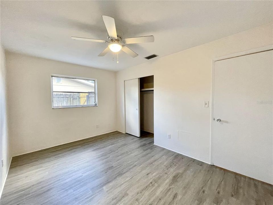 En Renta: $2,200 (2 camas, 2 baños, 939 Pies cuadrados)