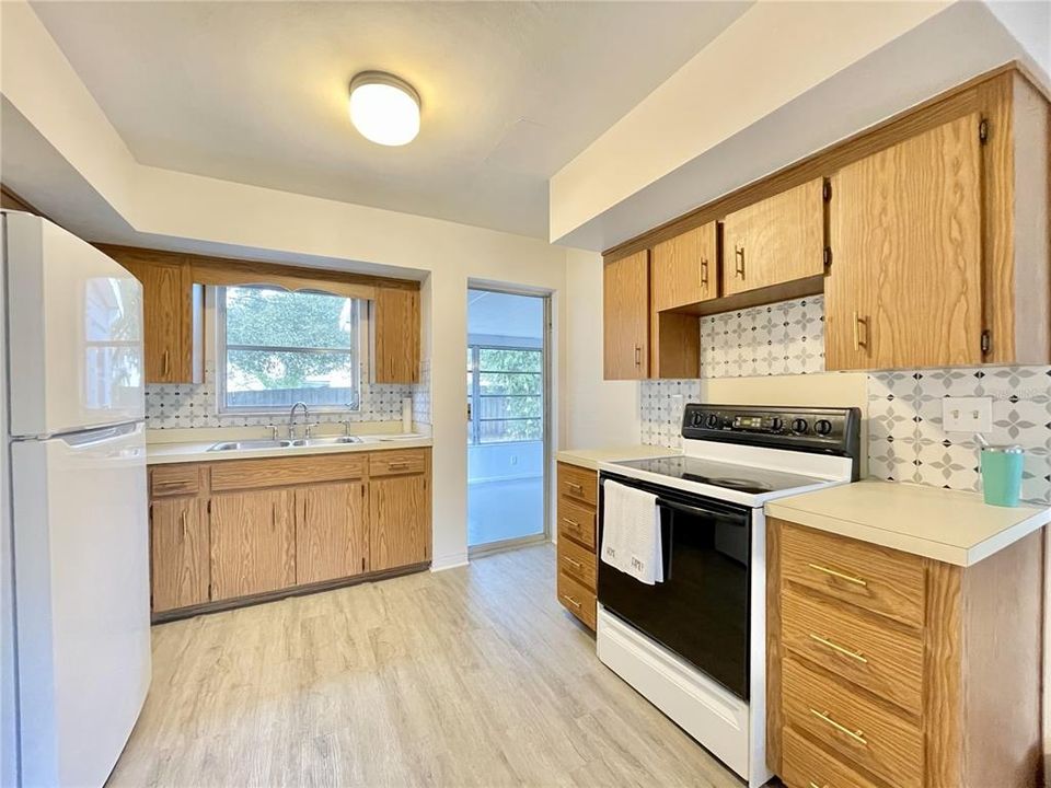 En Renta: $2,200 (2 camas, 2 baños, 939 Pies cuadrados)