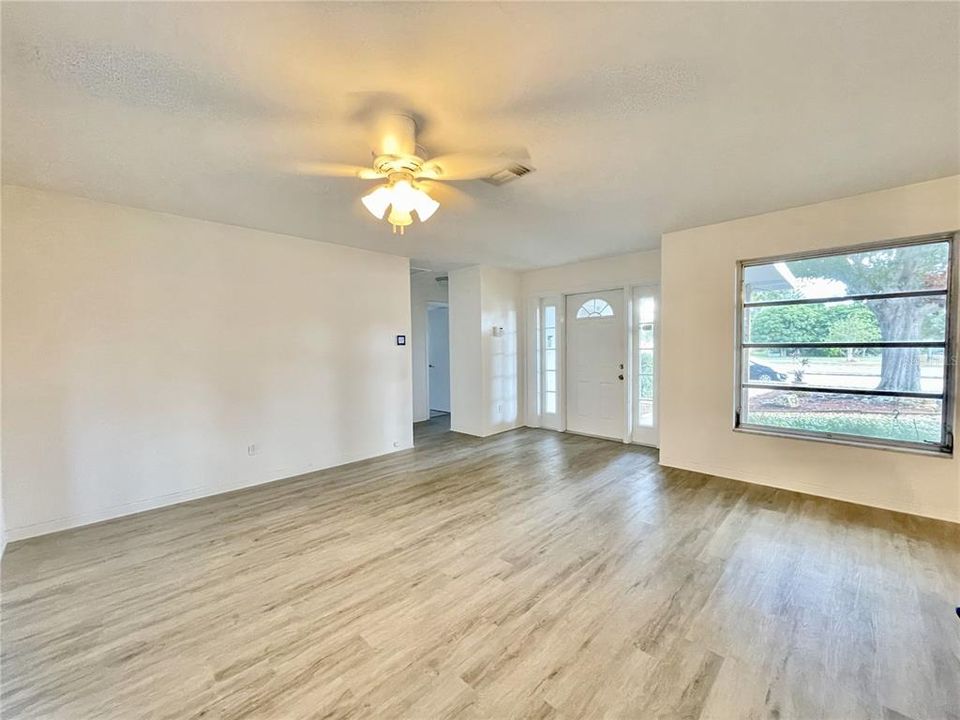 En Renta: $2,200 (2 camas, 2 baños, 939 Pies cuadrados)