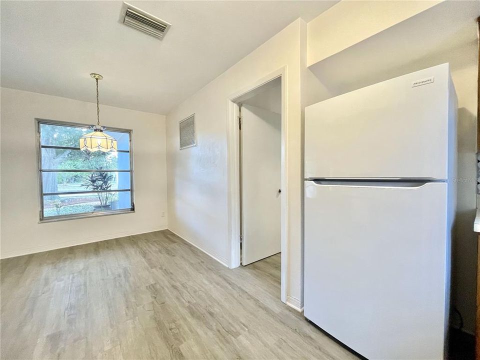 En Renta: $2,200 (2 camas, 2 baños, 939 Pies cuadrados)