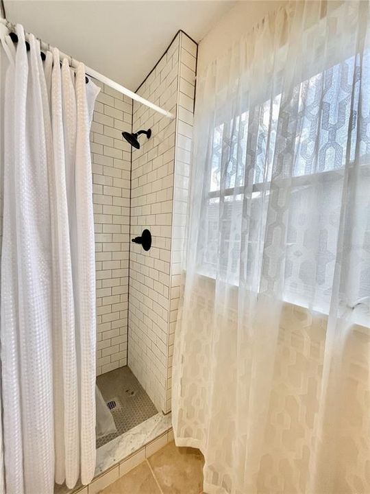 En Renta: $2,200 (2 camas, 2 baños, 939 Pies cuadrados)