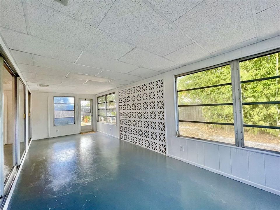 En Renta: $2,200 (2 camas, 2 baños, 939 Pies cuadrados)