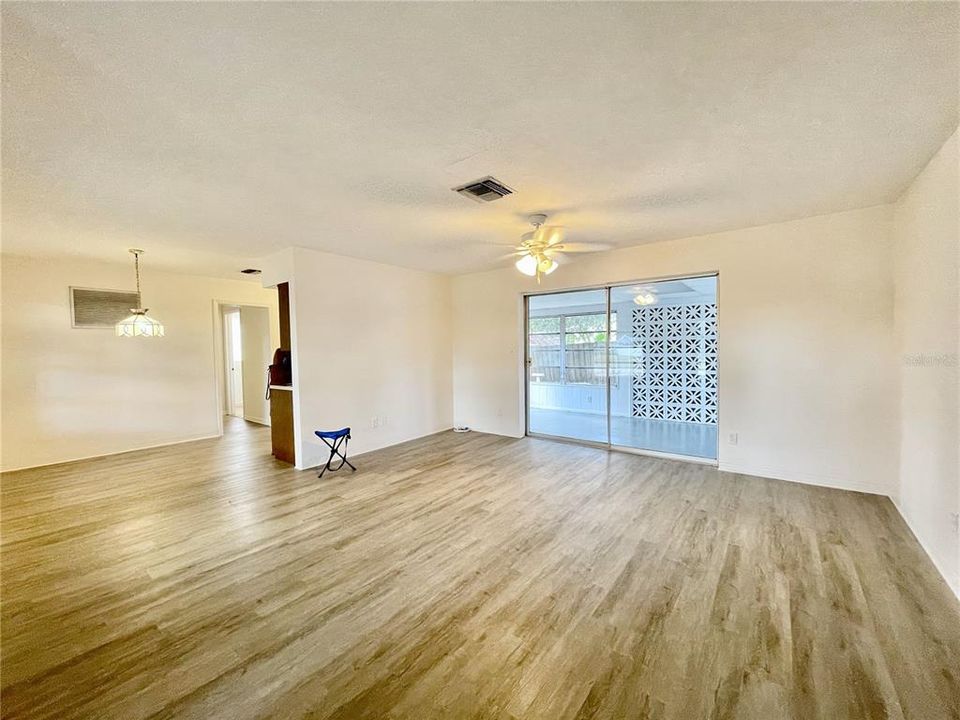 En Renta: $2,200 (2 camas, 2 baños, 939 Pies cuadrados)