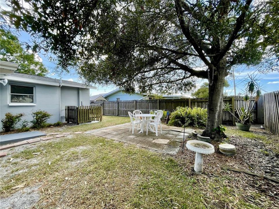 En Renta: $2,200 (2 camas, 2 baños, 939 Pies cuadrados)