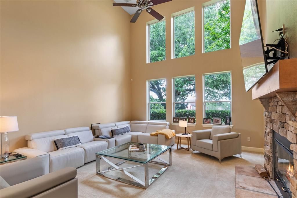 В аренду: $6,615 (4 спален, 4 ванн, 4299 Квадратных фут)