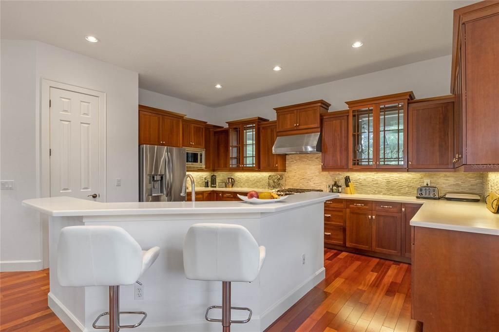 В аренду: $6,615 (4 спален, 4 ванн, 4299 Квадратных фут)