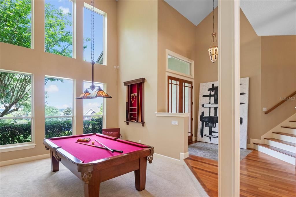 В аренду: $6,615 (4 спален, 4 ванн, 4299 Квадратных фут)